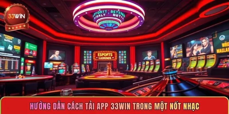 huong-dan-cach-tai-app-33win-trong-mot-not-nhac