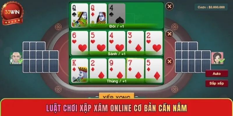 luat-choi-xap-xam-online-co-ban-can-nam