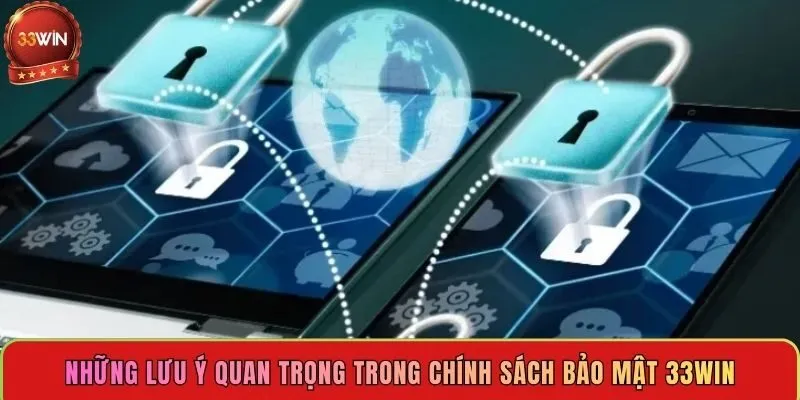 muc-dich-ban-hanh-dieu-khoan-dieu-kien-33-win