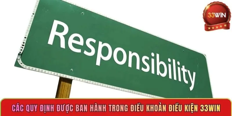 quy-dinh-cu-the-ve-trach-nhiem-nguoi-choi-33-win