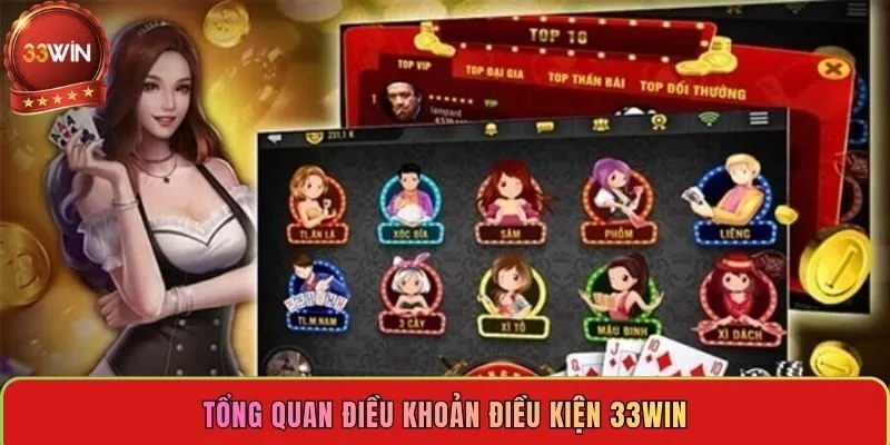 tong-quan-dieu-khoan-dieu-kien-33win