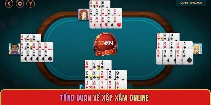tong-quan-ve-xap-xam-online